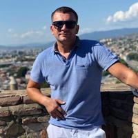 Отзыв от Иван - Виза Destination Thailand