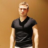 Отзыв от Тарас - DTV виза